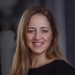 Baudirektorin
Tanja Nachtigall